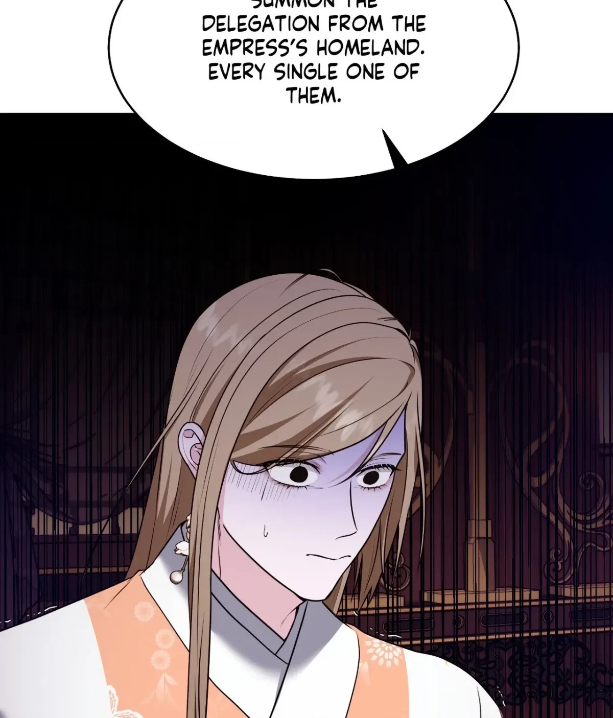 Chapter 44, page 11