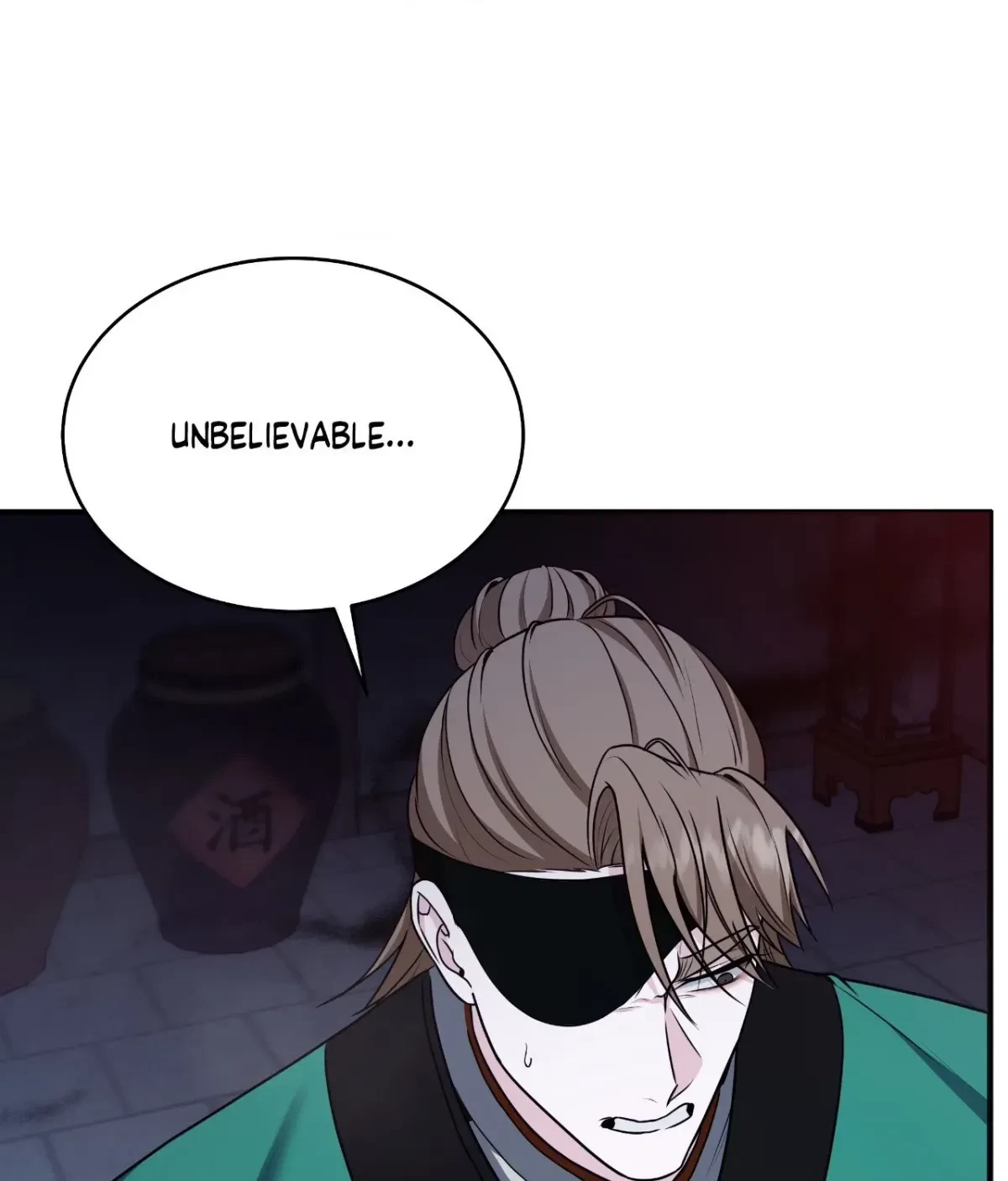 Chapter 44, page 111