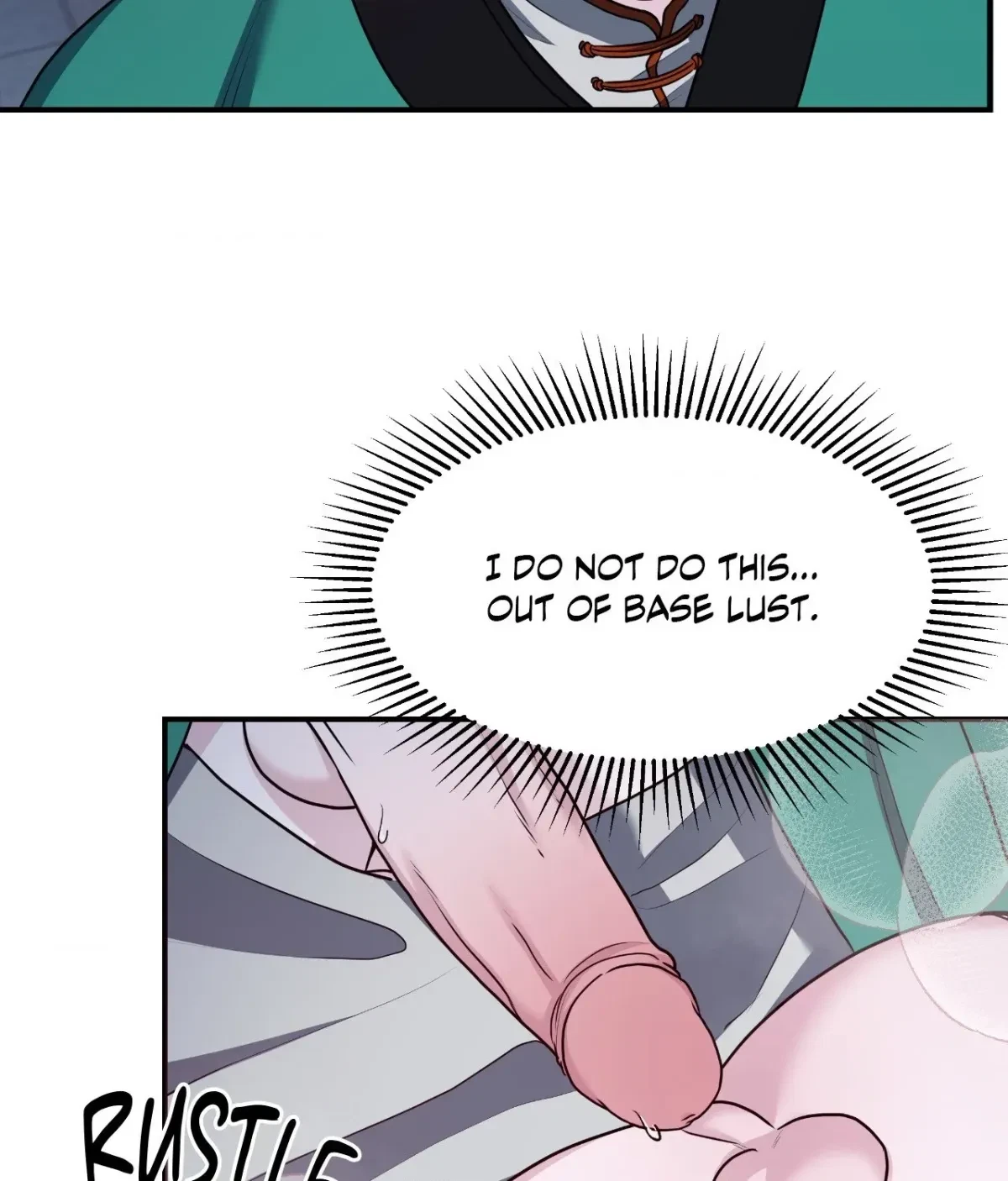 Chapter 44, page 112