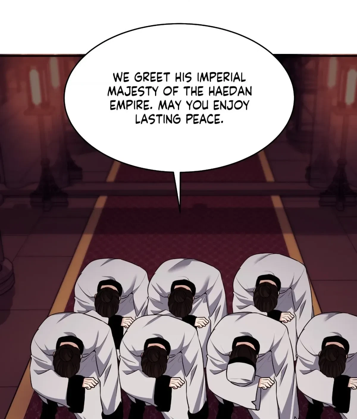 Chapter 44, page 14