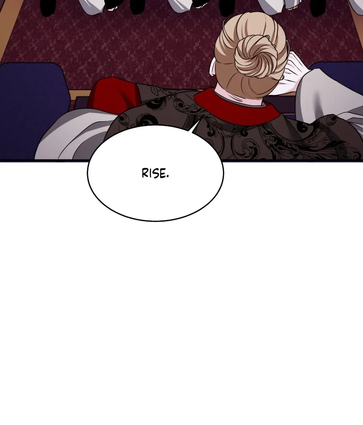 Chapter 44, page 15