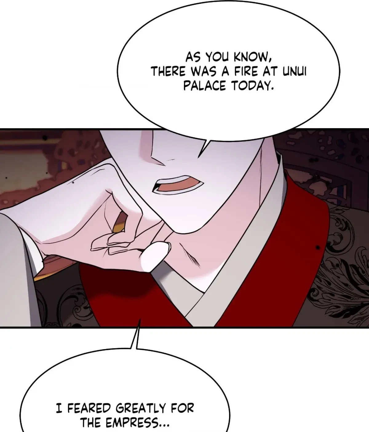Chapter 44, page 16