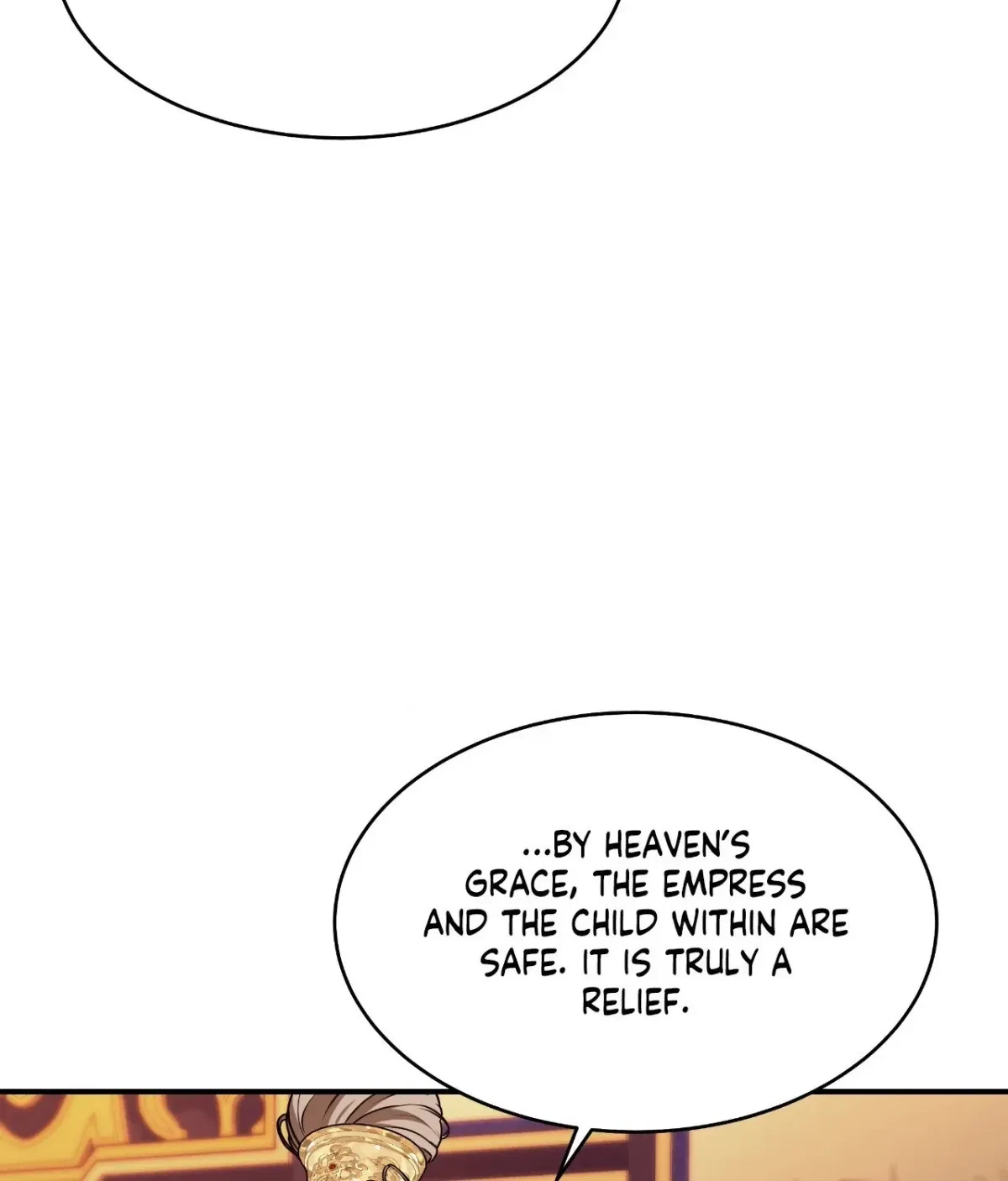 Chapter 44, page 17