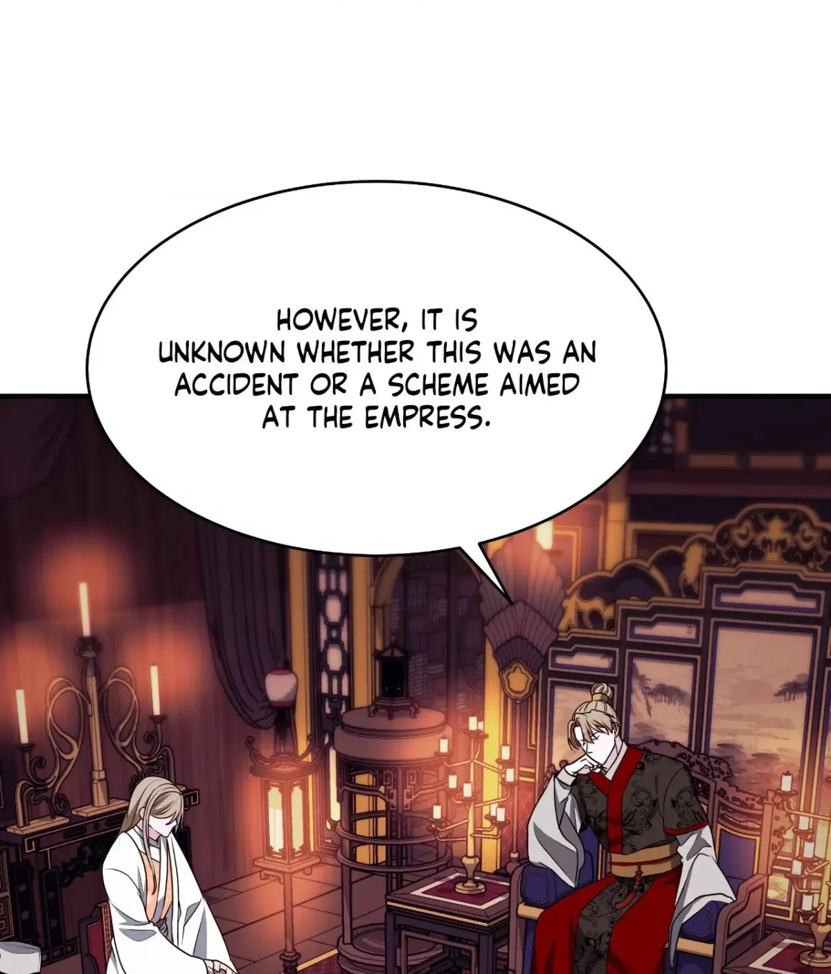 Chapter 44, page 19