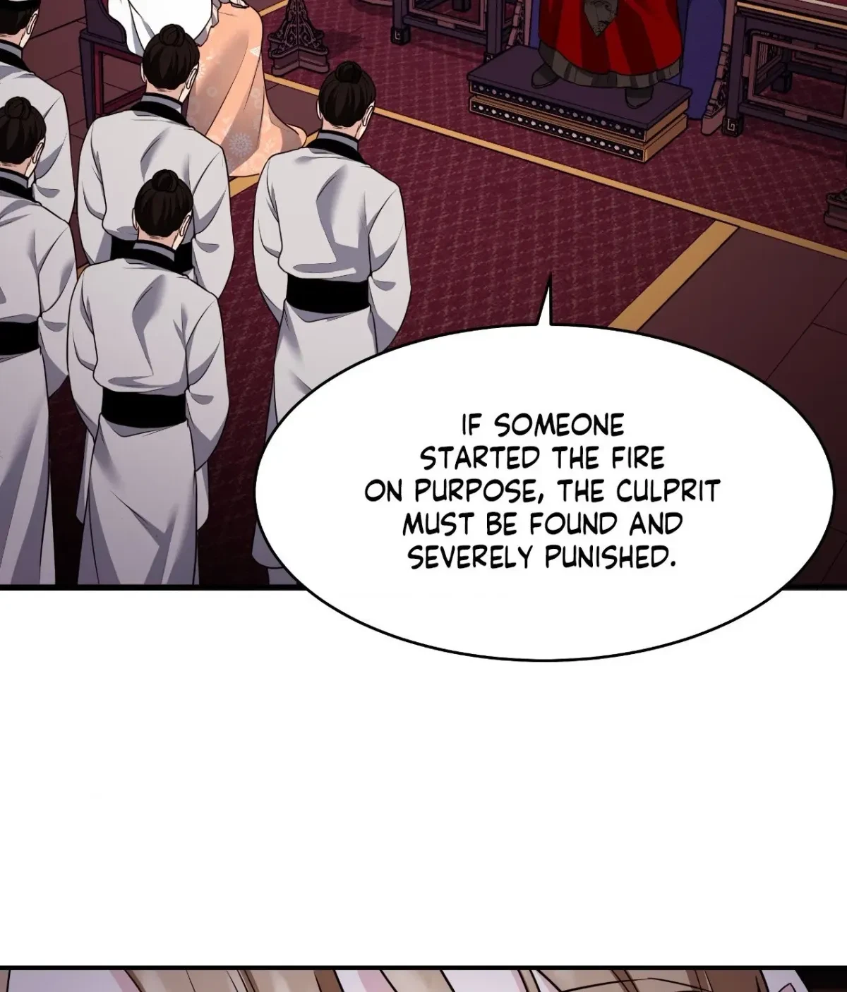 Chapter 44, page 20