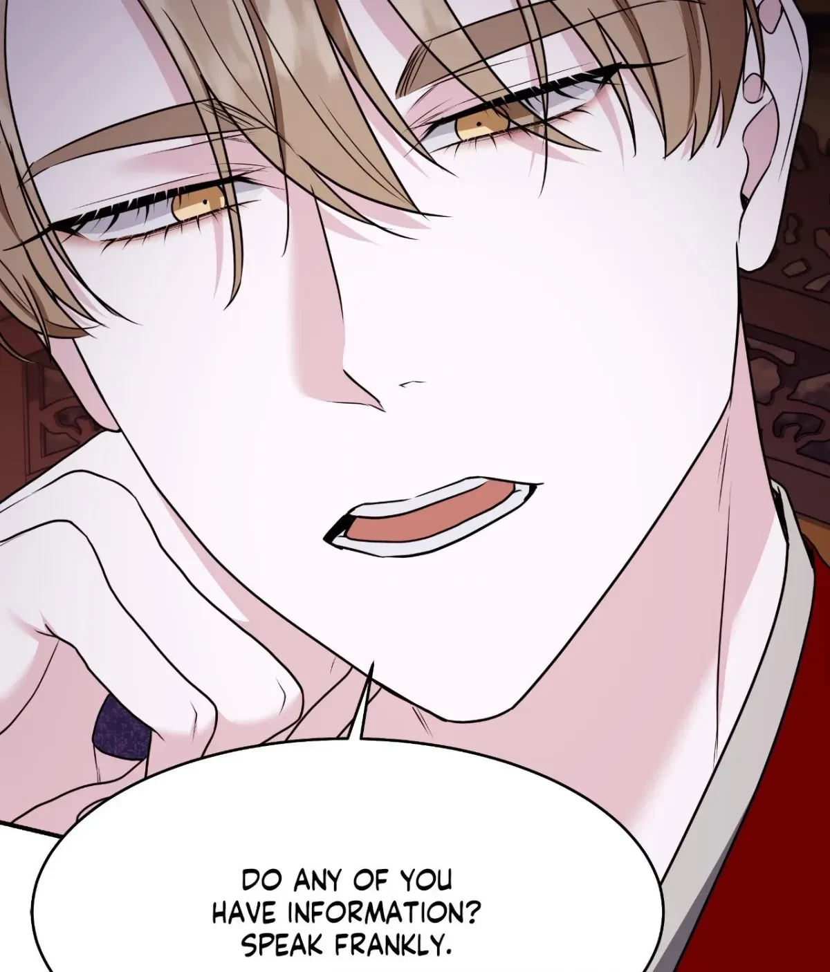 Chapter 44, page 21
