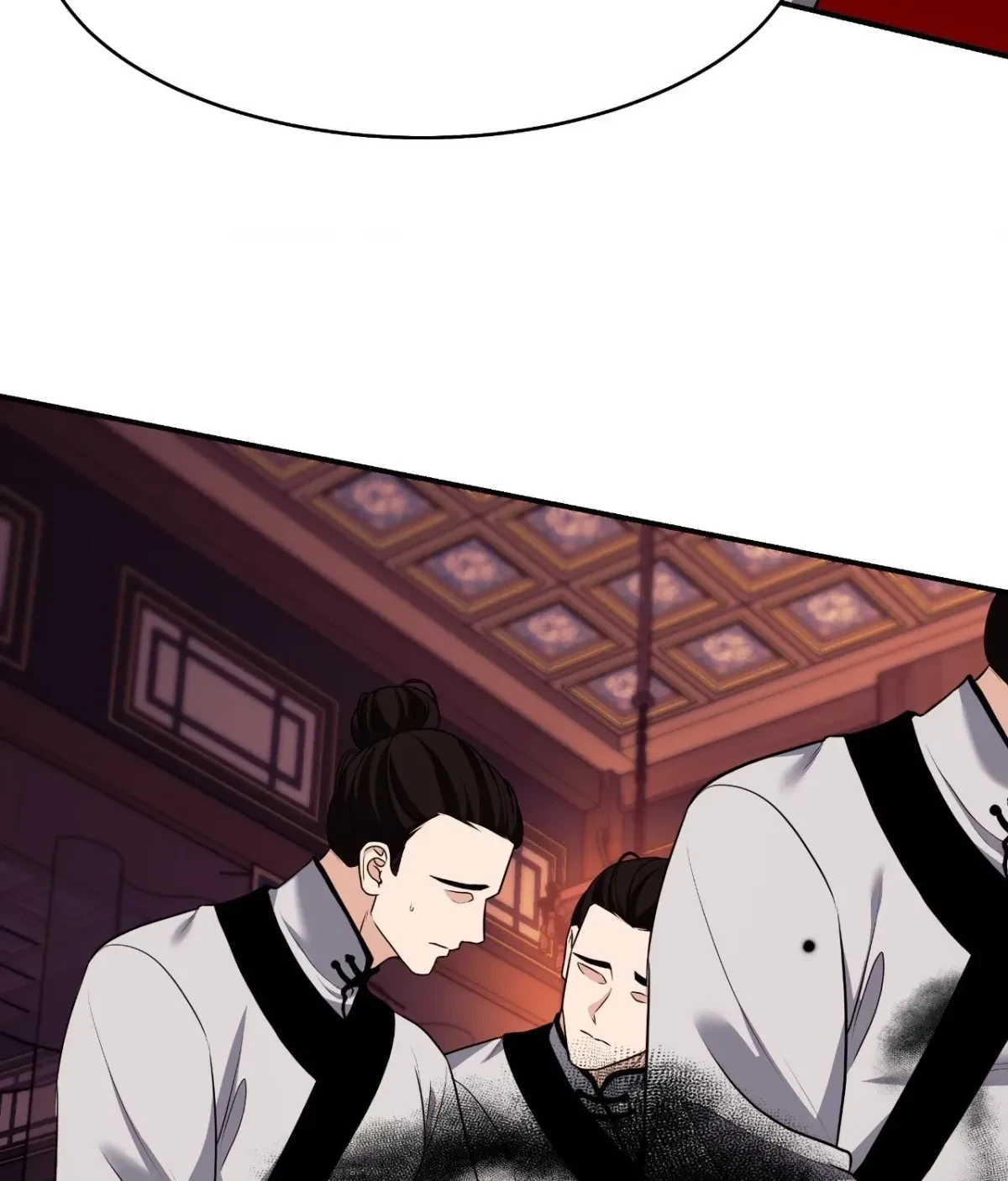 Chapter 44, page 22