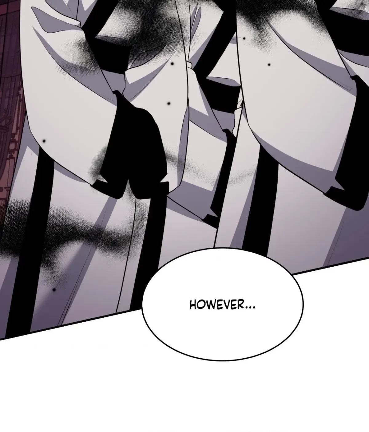 Chapter 44, page 23