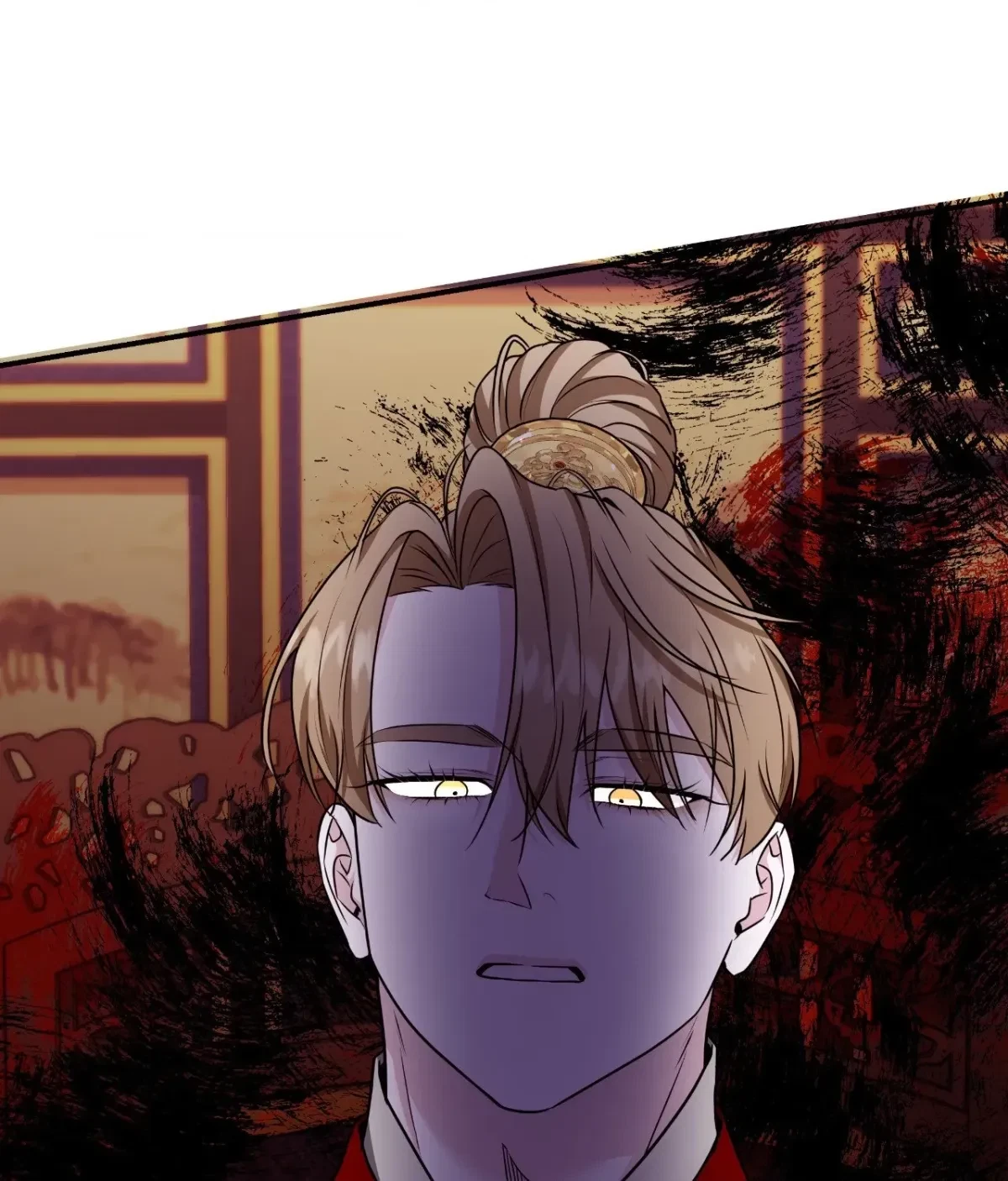 Chapter 44, page 24