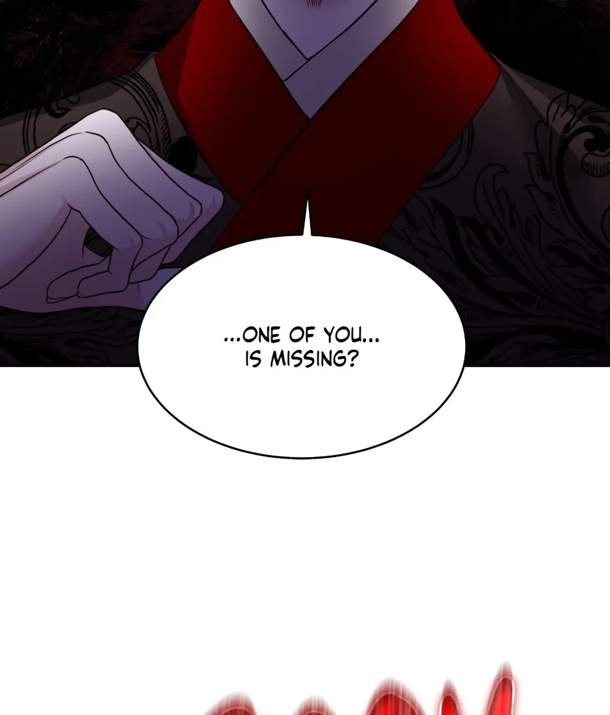 Chapter 44, page 25