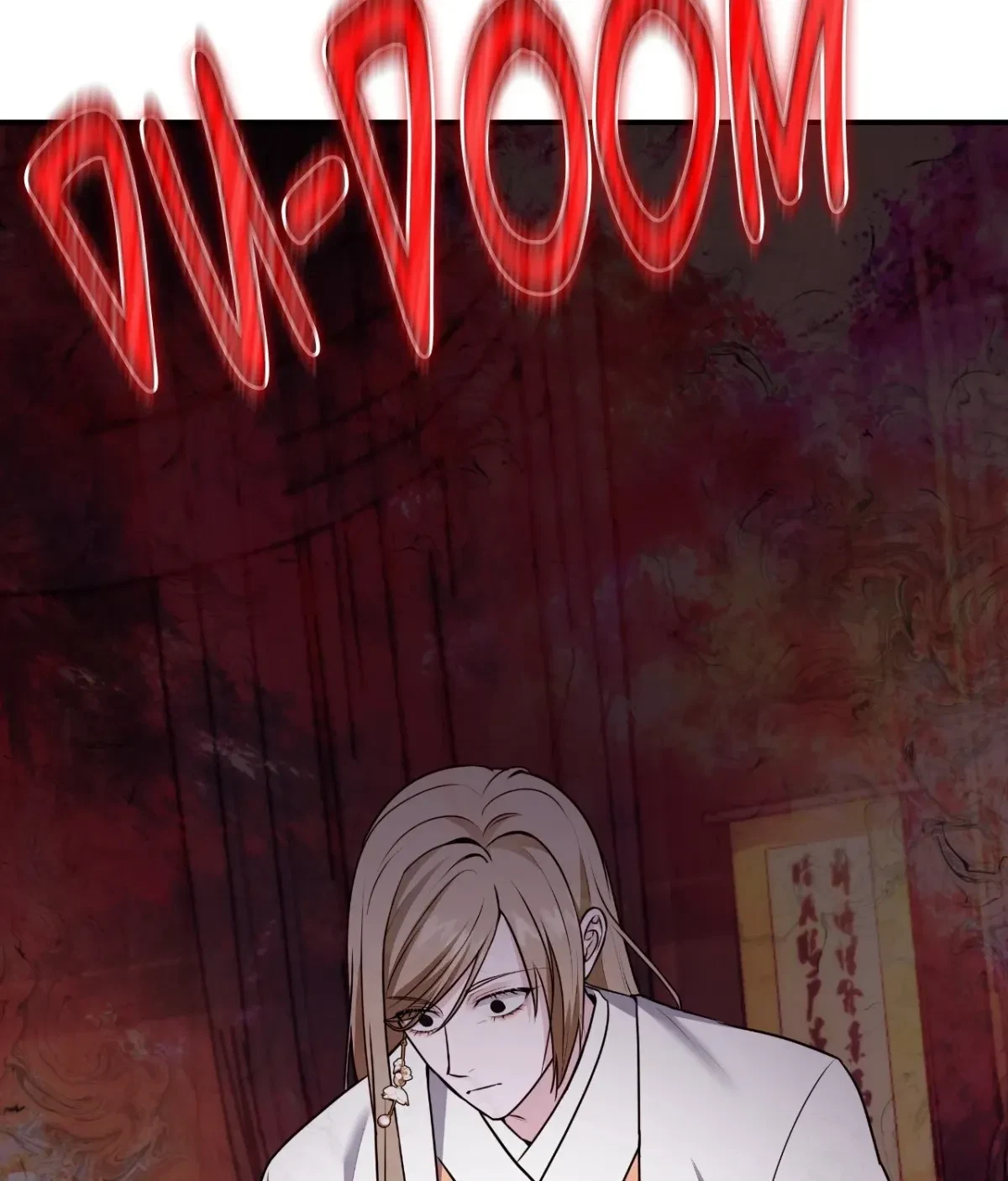 Chapter 44, page 26