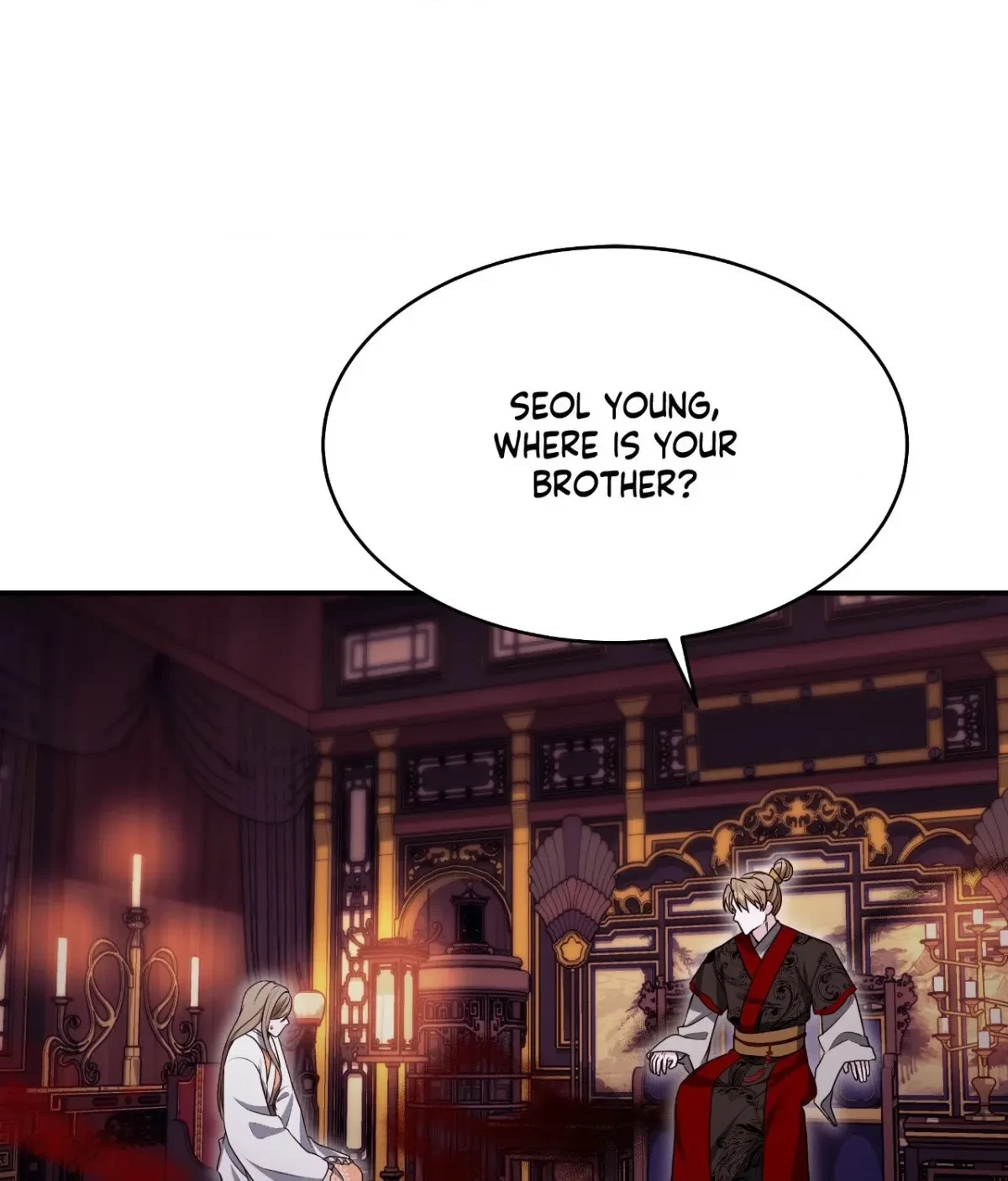 Chapter 44, page 28
