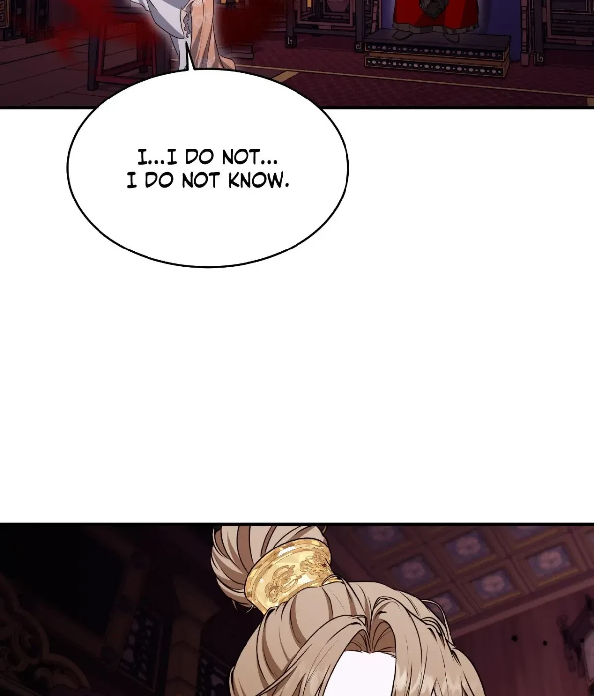Chapter 44, page 29