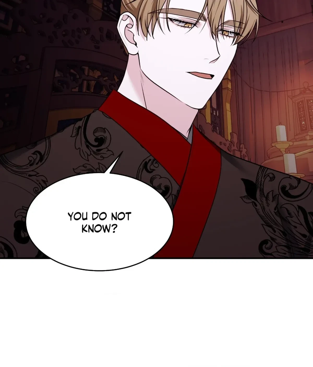 Chapter 44, page 30