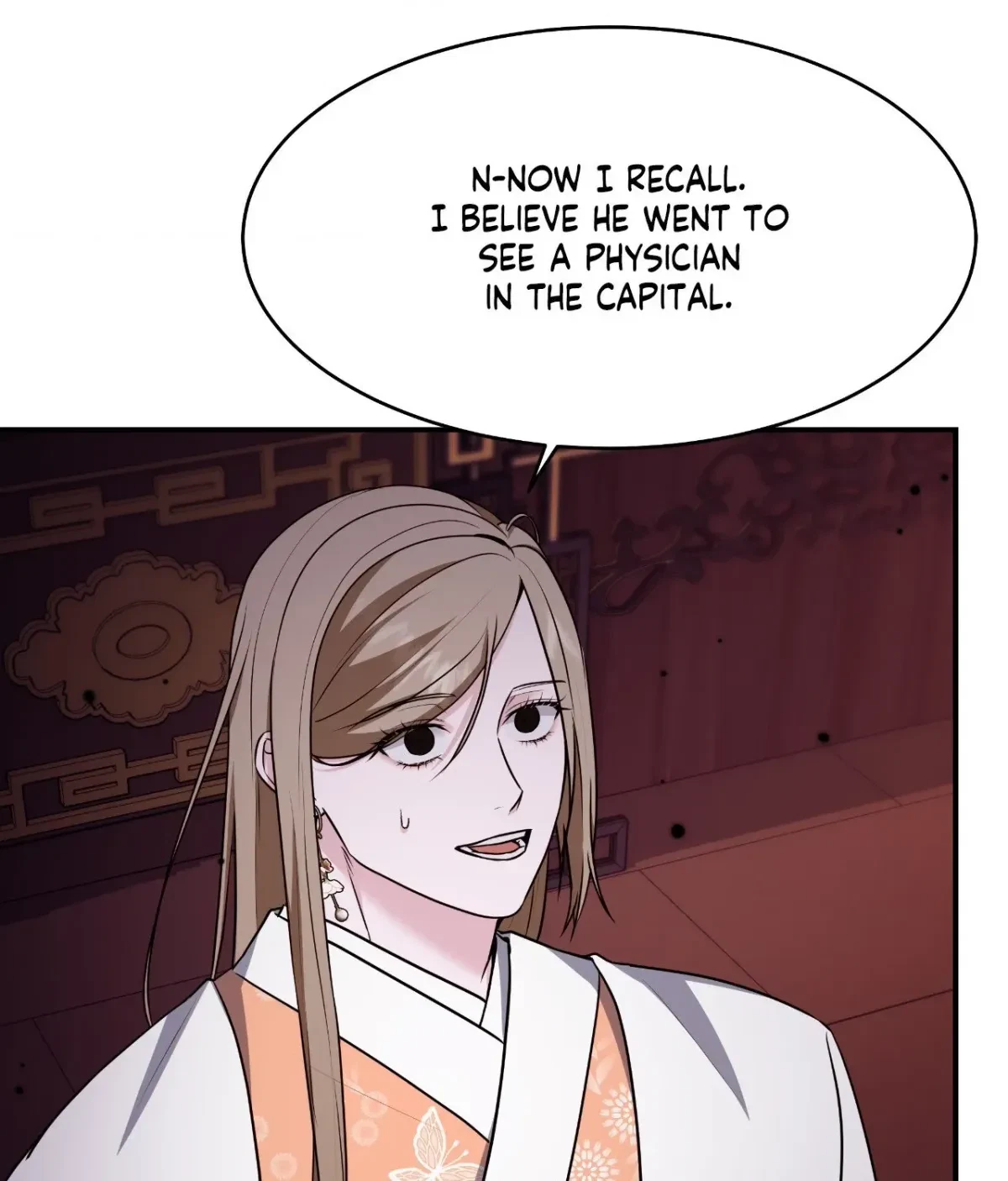 Chapter 44, page 31