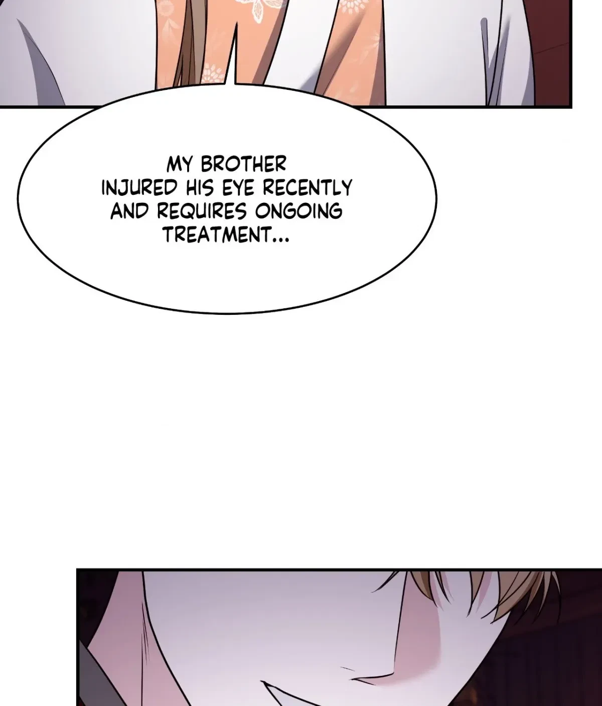 Chapter 44, page 32