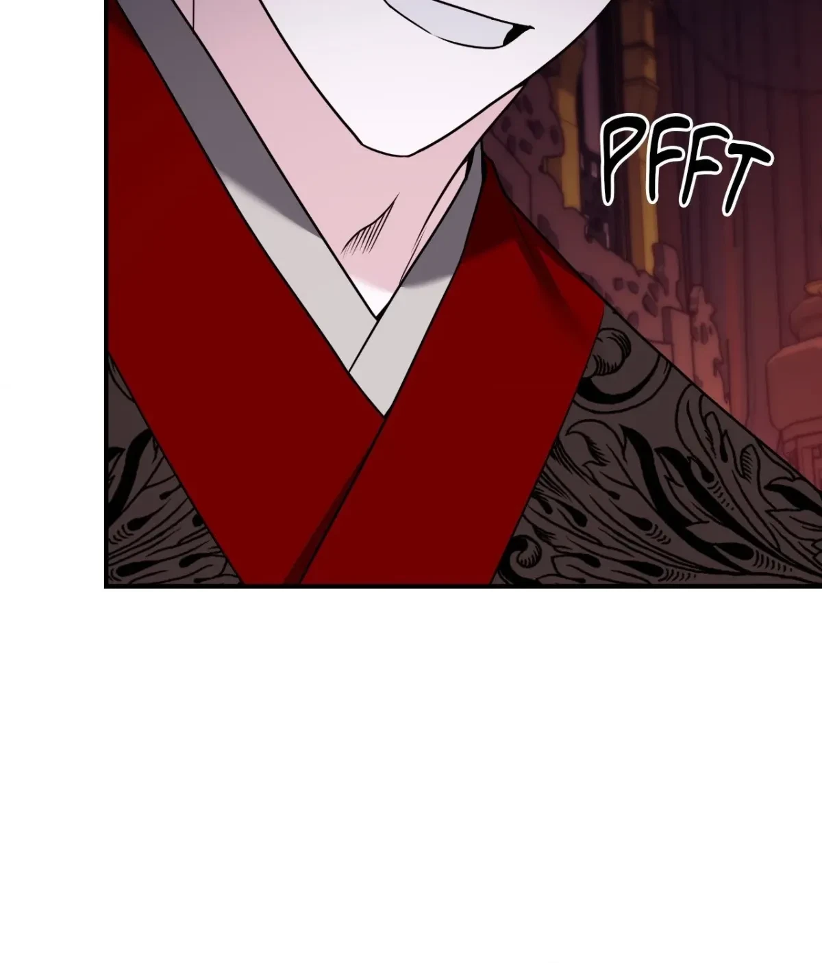Chapter 44, page 33