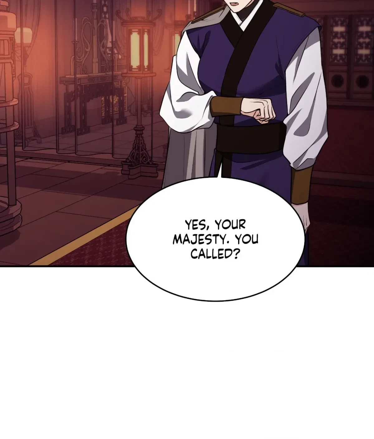 Chapter 44, page 36