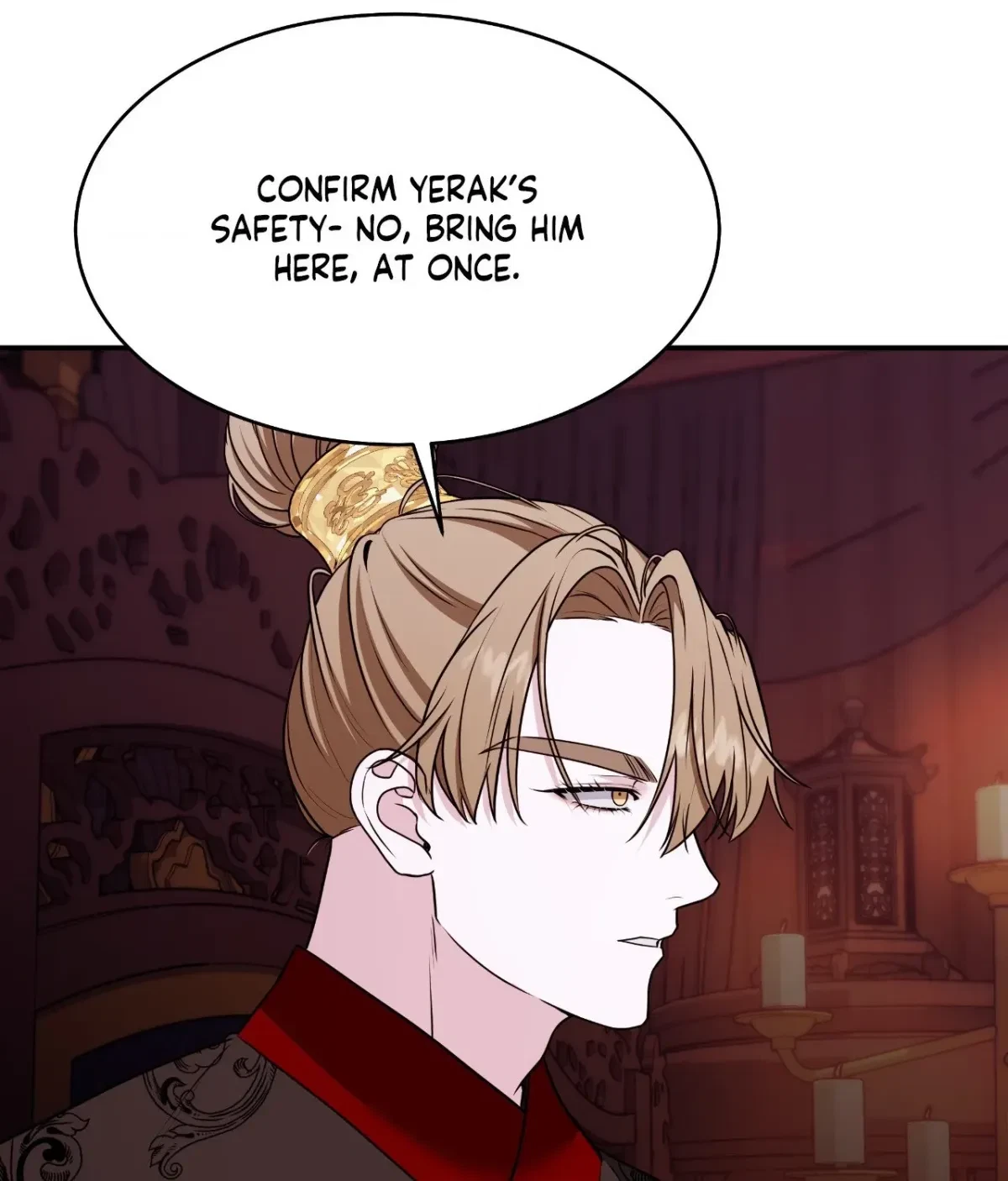Chapter 44, page 37