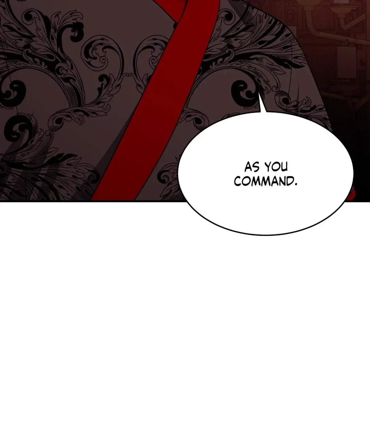 Chapter 44, page 38