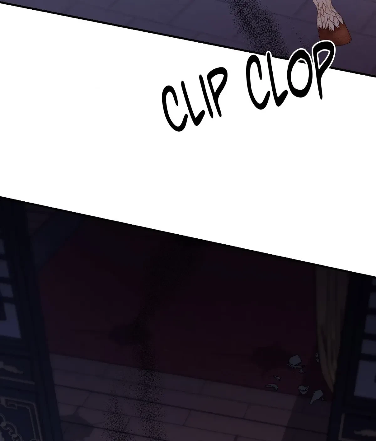 Chapter 44, page 40