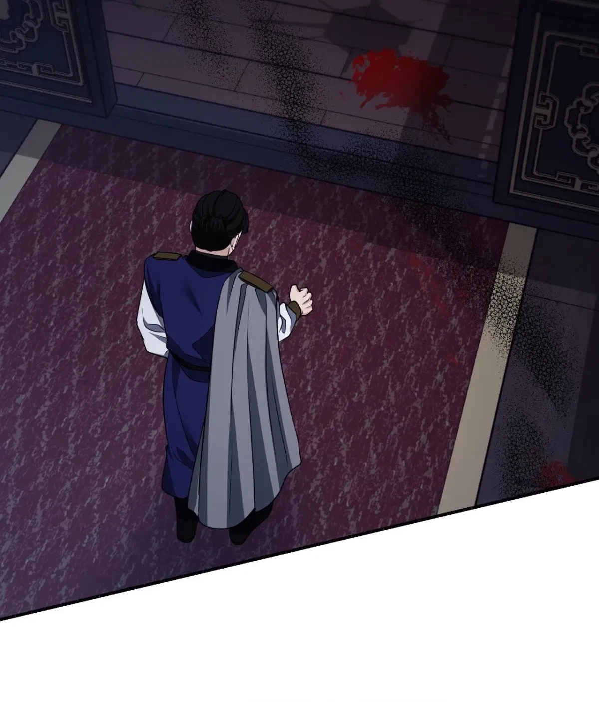Chapter 44, page 41