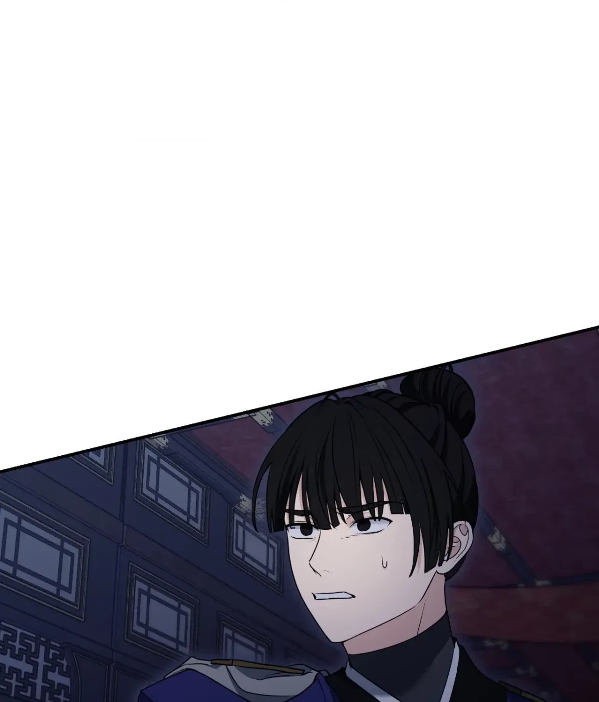 Chapter 44, page 42
