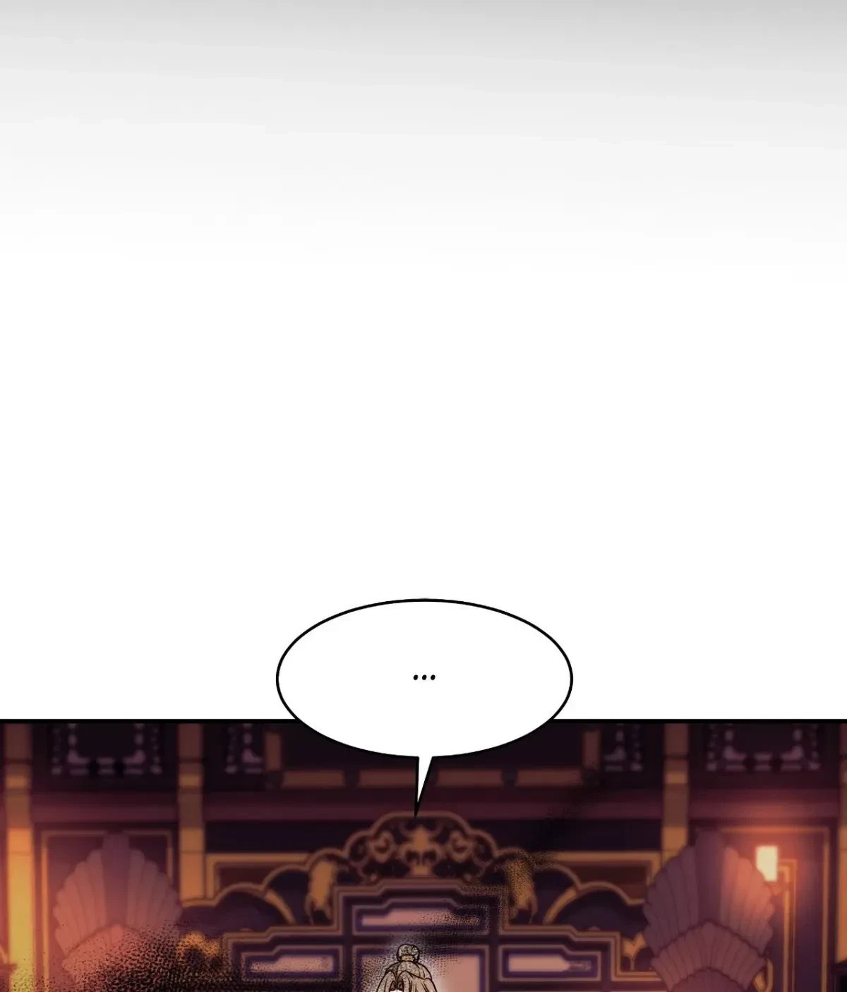Chapter 44, page 44