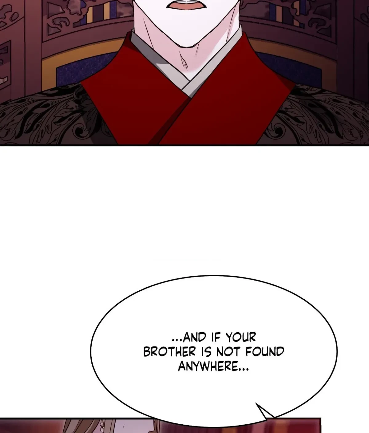 Chapter 44, page 47