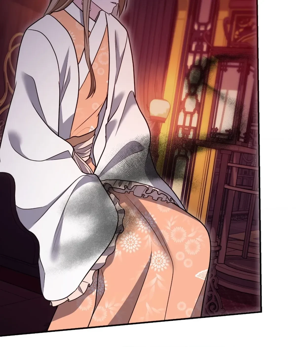 Chapter 44, page 48