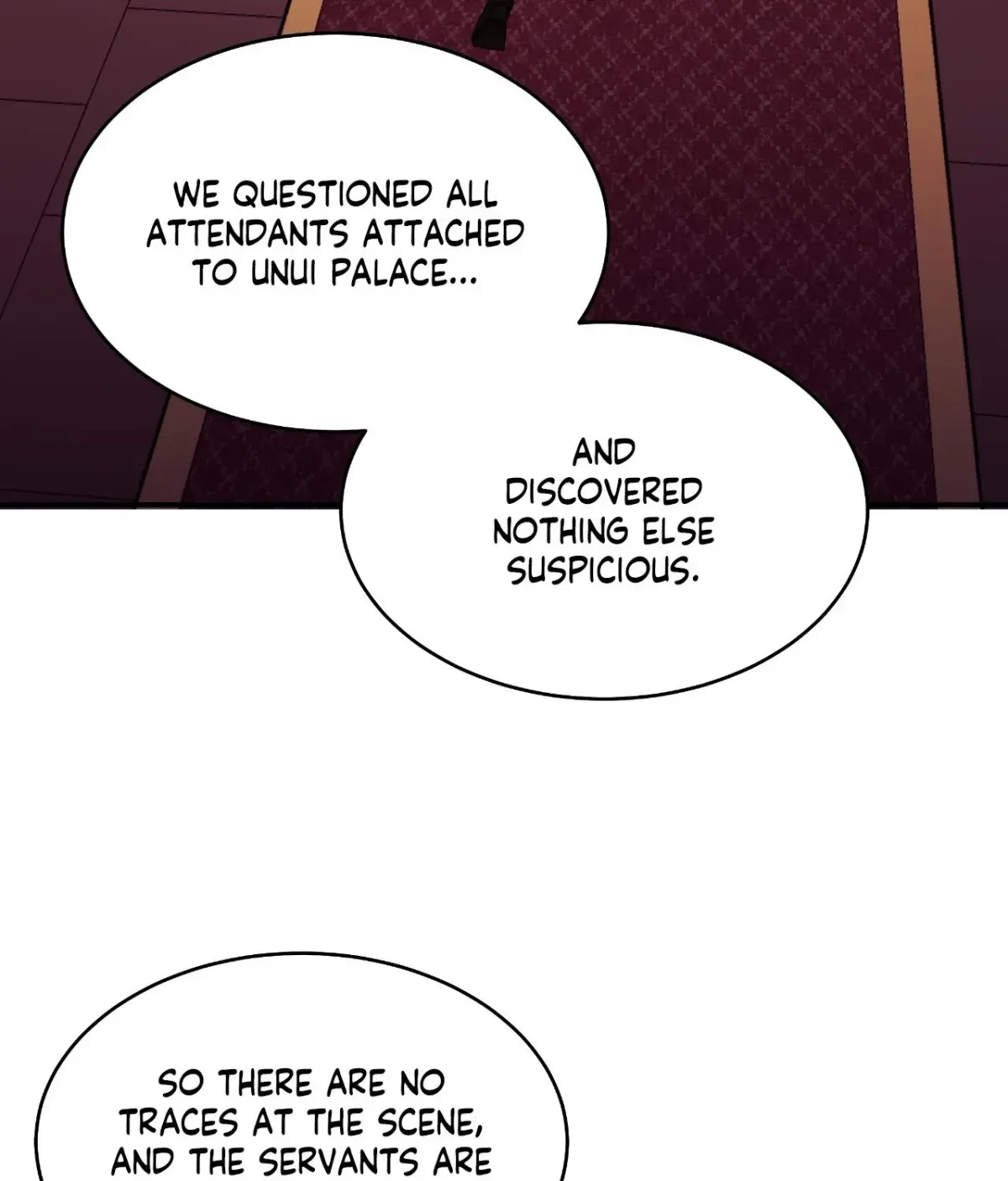 Chapter 44, page 5