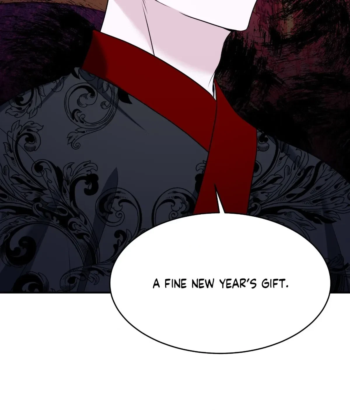 Chapter 44, page 53