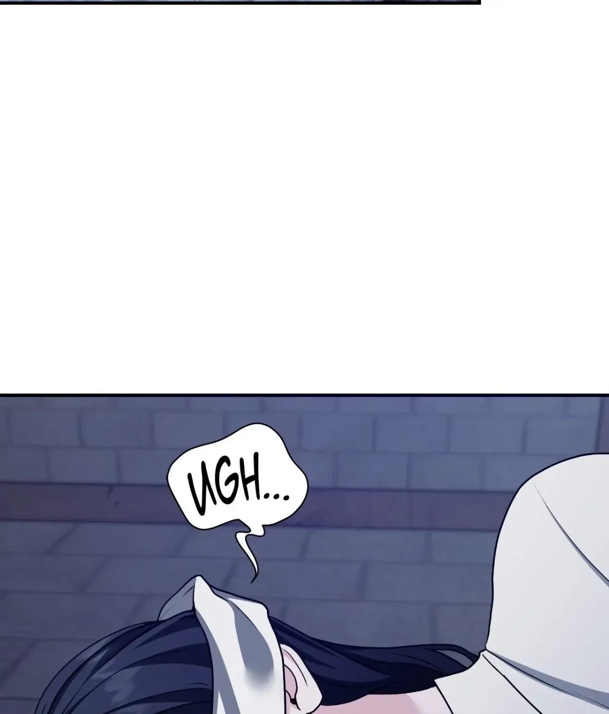 Chapter 44, page 55