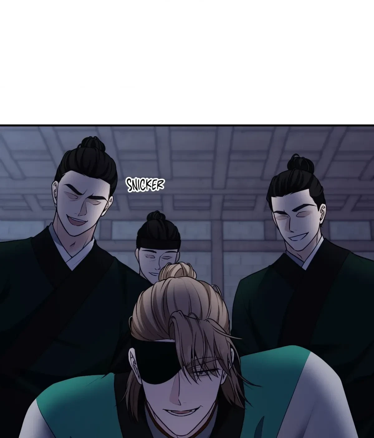 Chapter 44, page 57