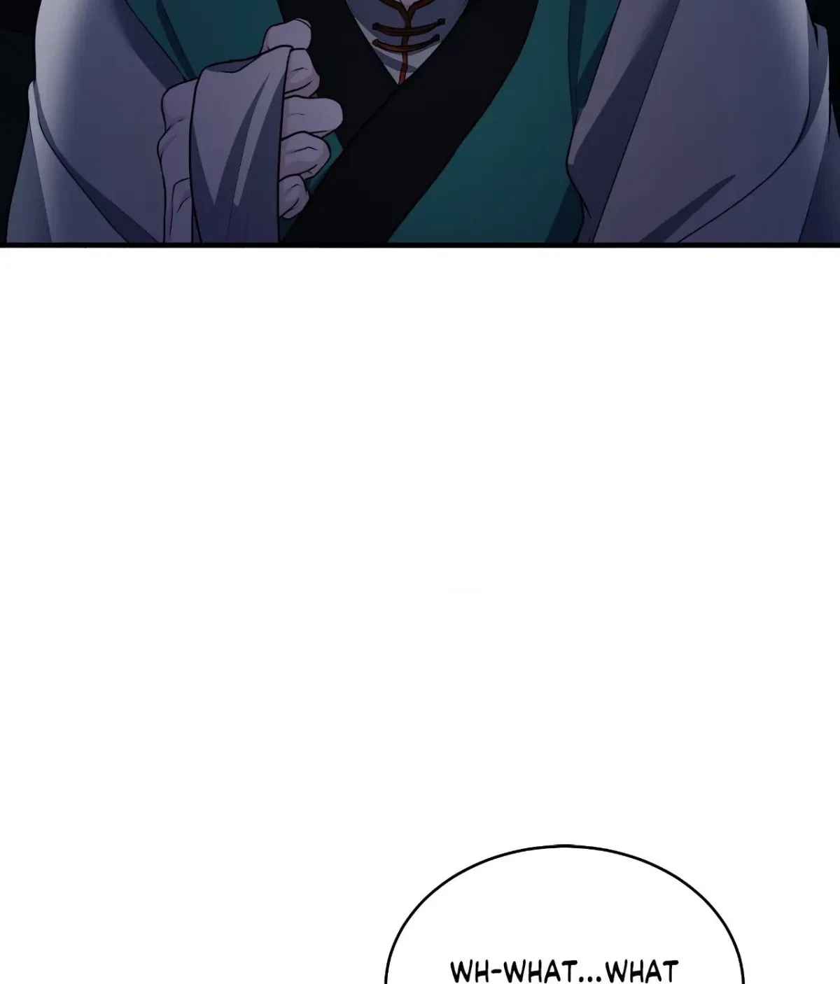 Chapter 44, page 58