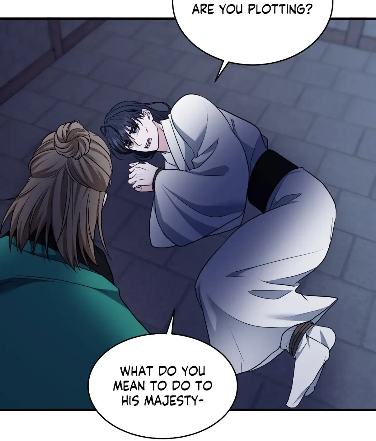 Chapter 44, page 59