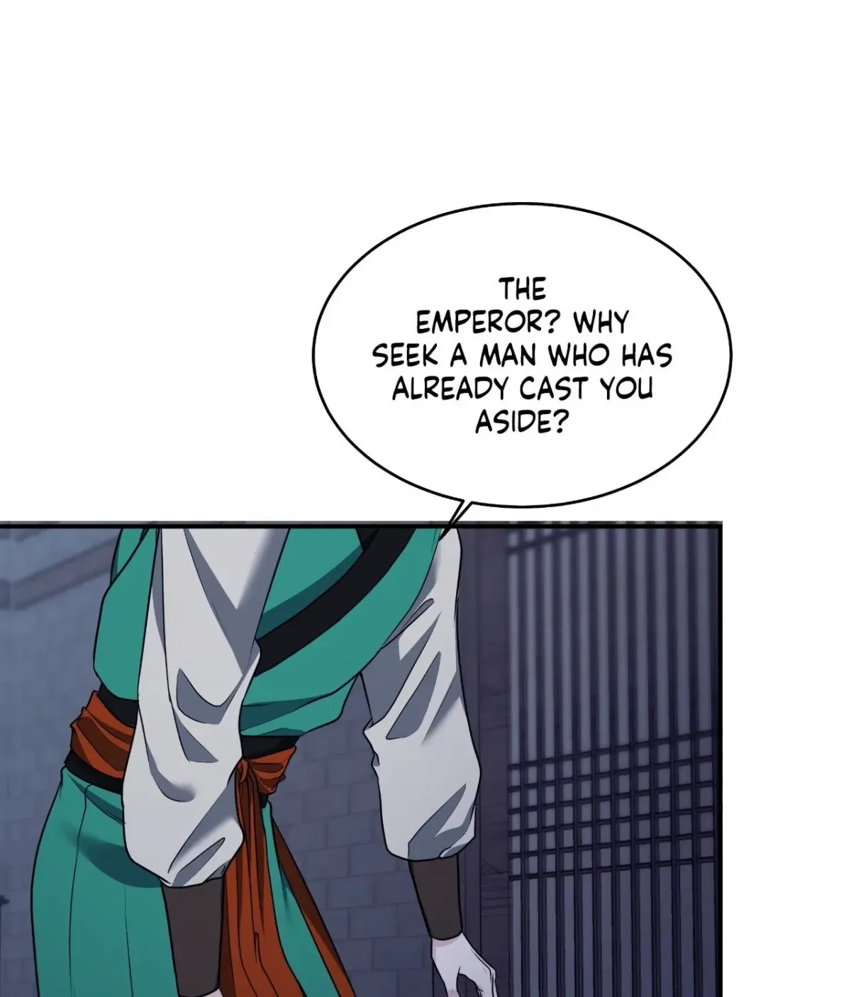 Chapter 44, page 60