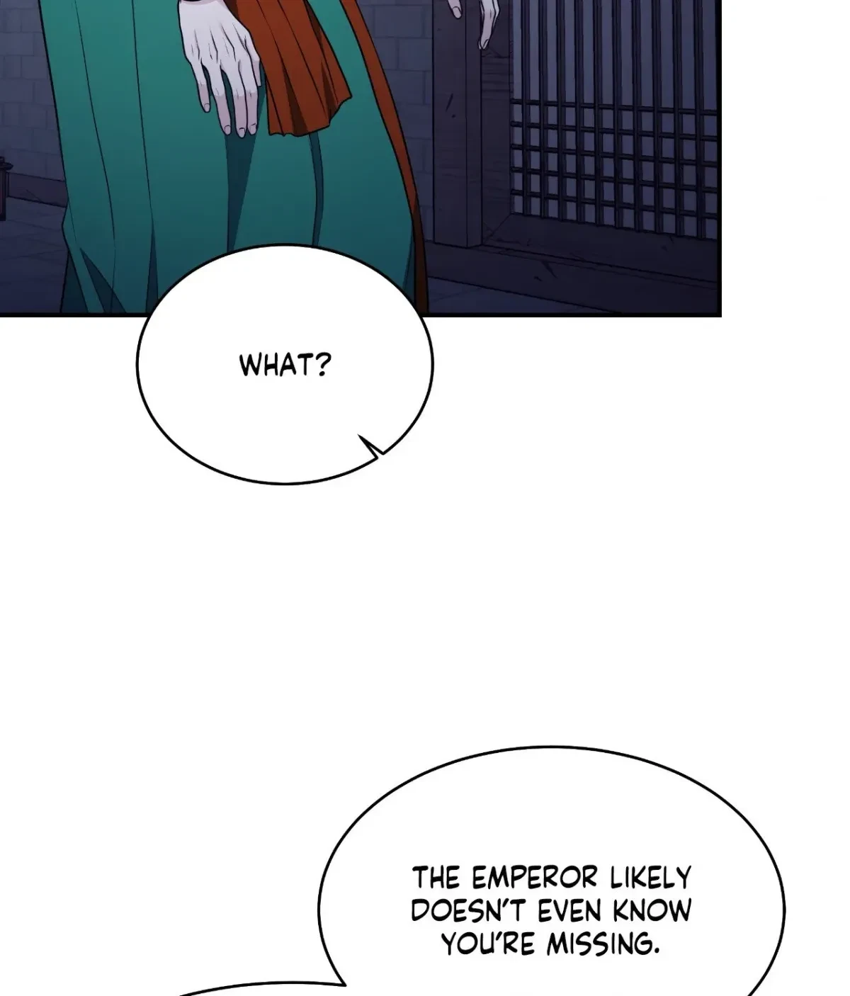 Chapter 44, page 61