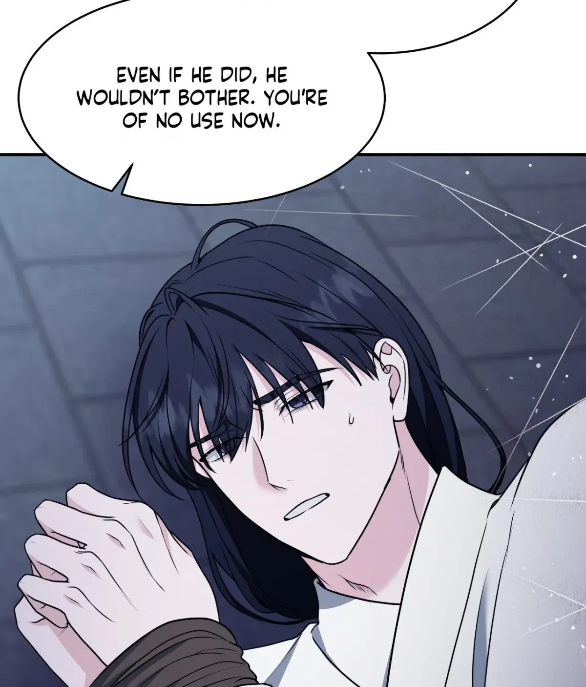 Chapter 44, page 62