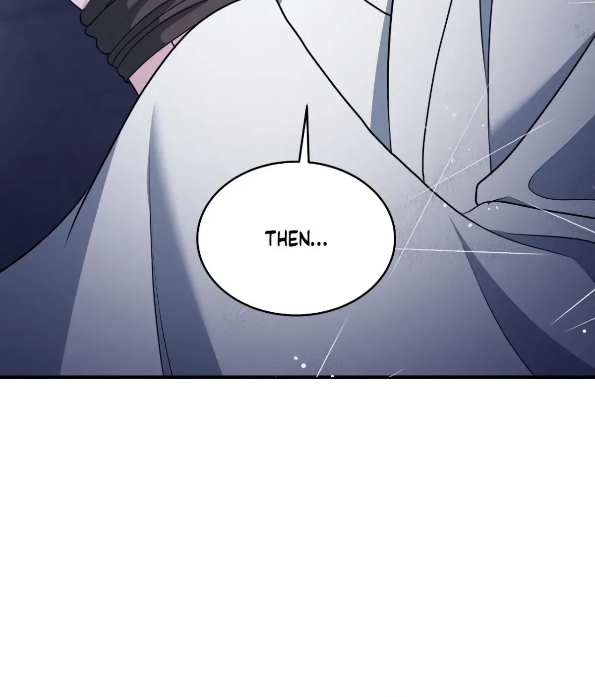 Chapter 44, page 63