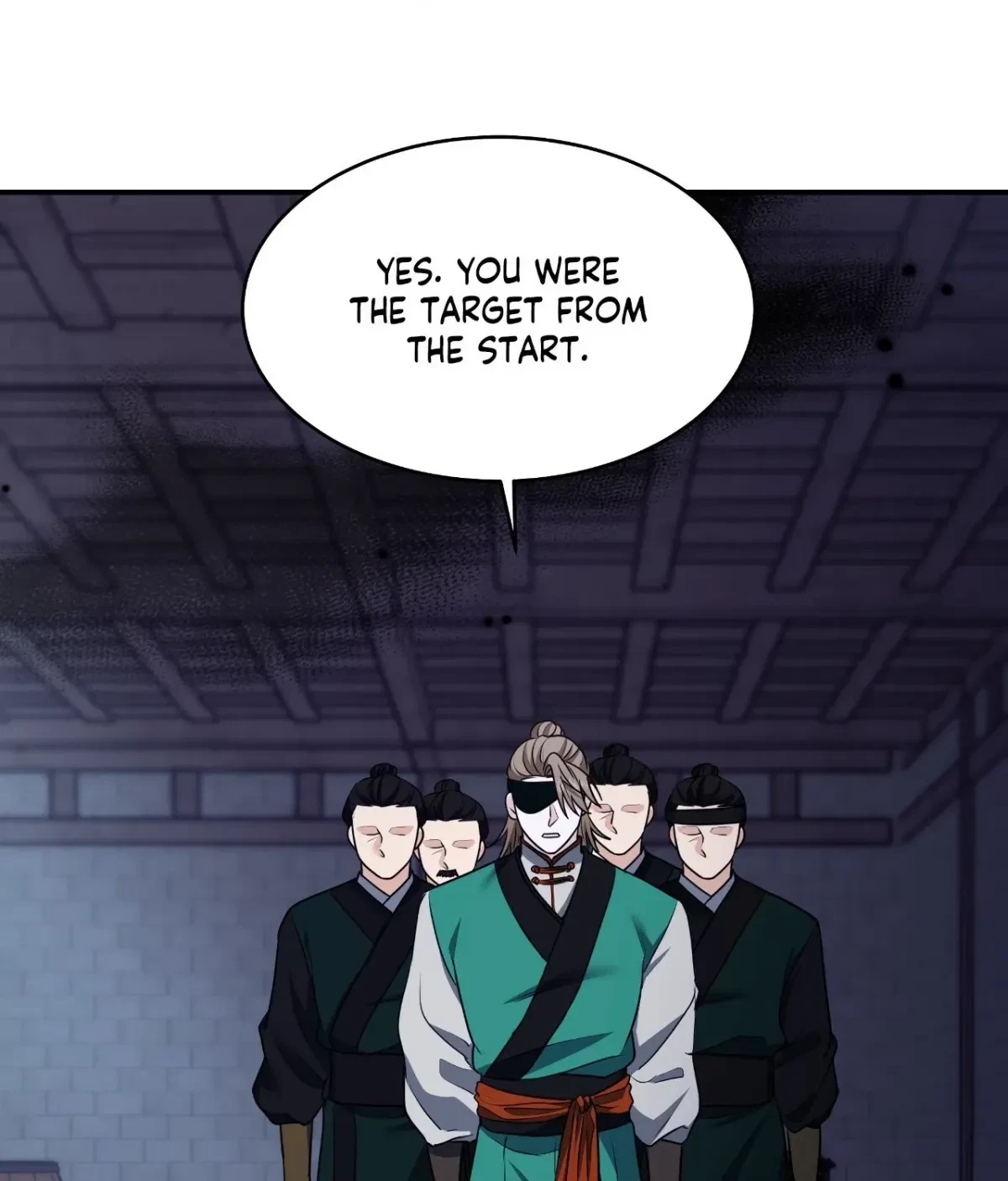 Chapter 44, page 64