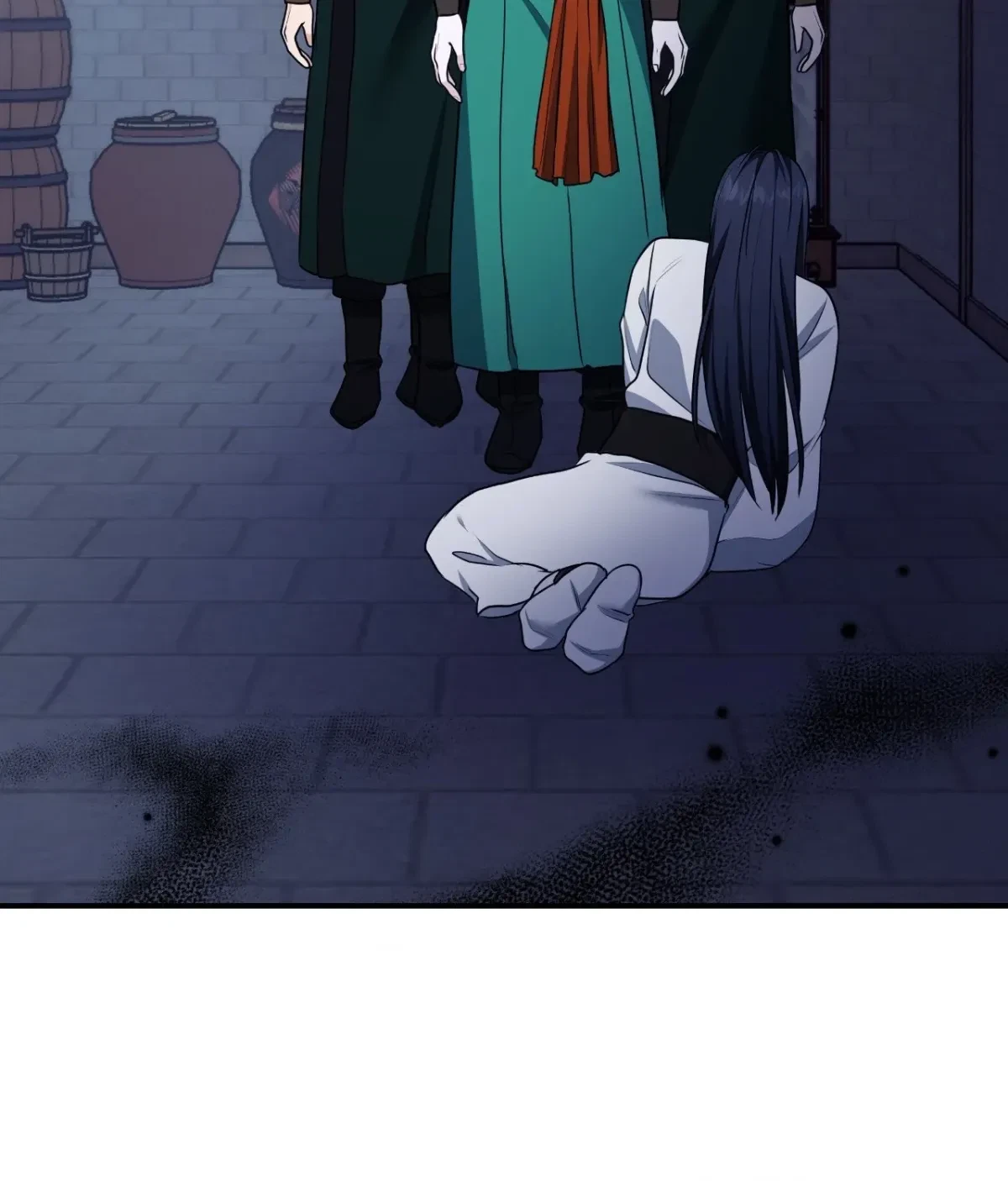 Chapter 44, page 65