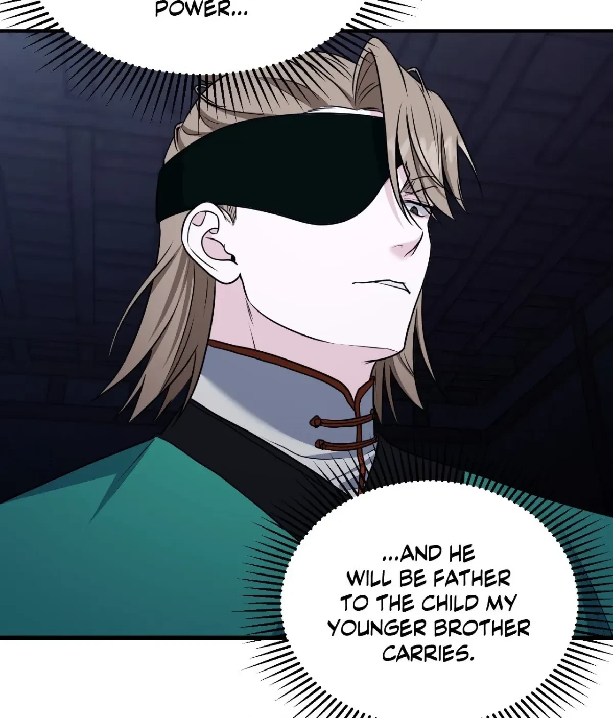 Chapter 44, page 67