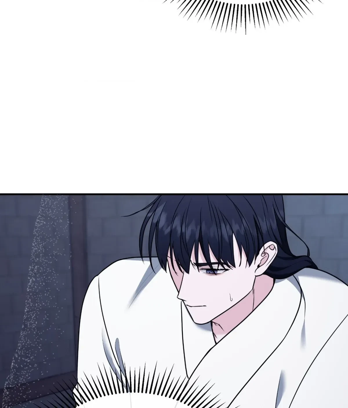 Chapter 44, page 68