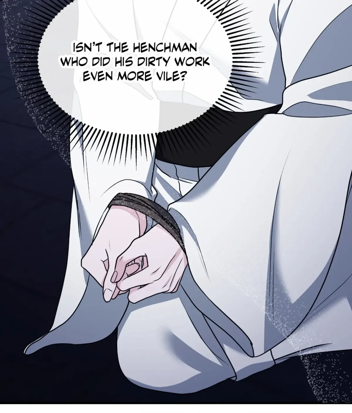 Chapter 44, page 69