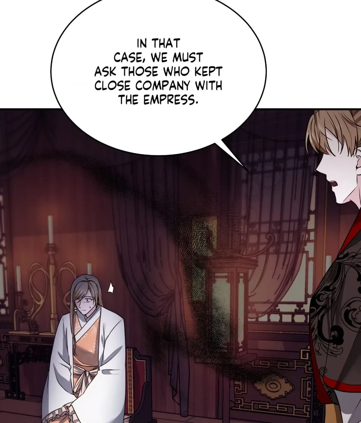 Chapter 44, page 7