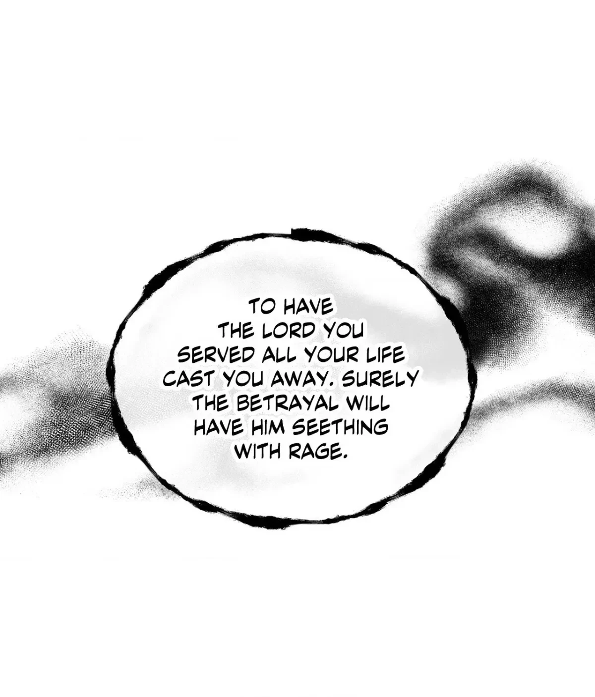 Chapter 44, page 70