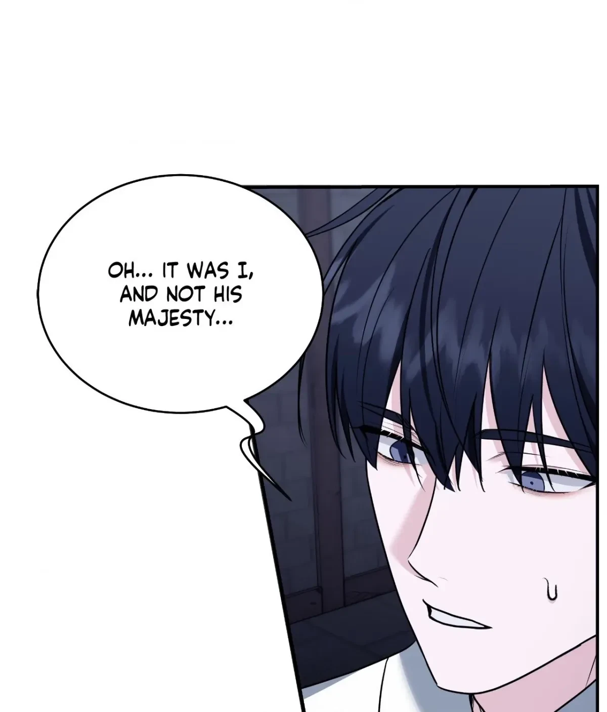 Chapter 44, page 71