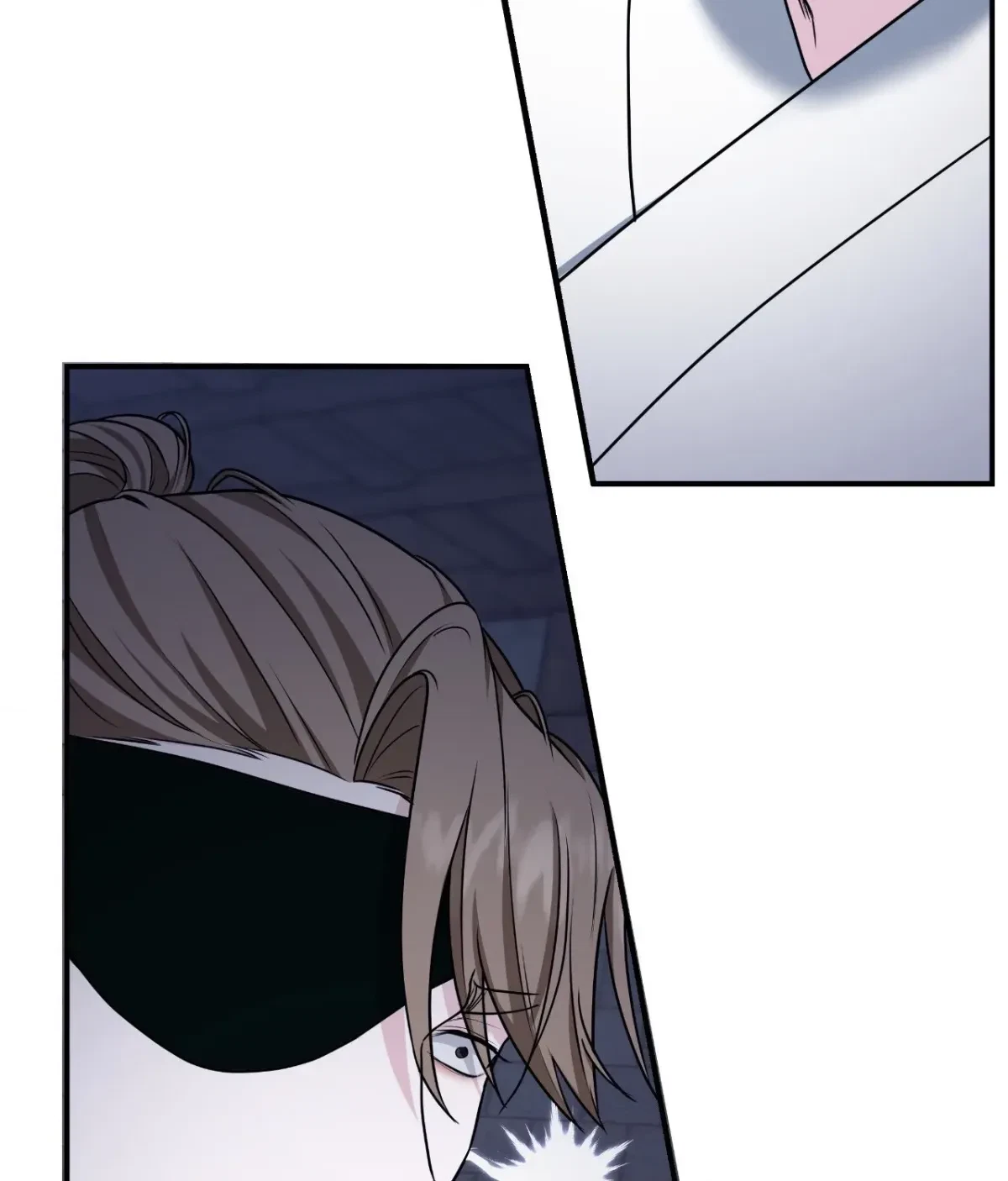 Chapter 44, page 72