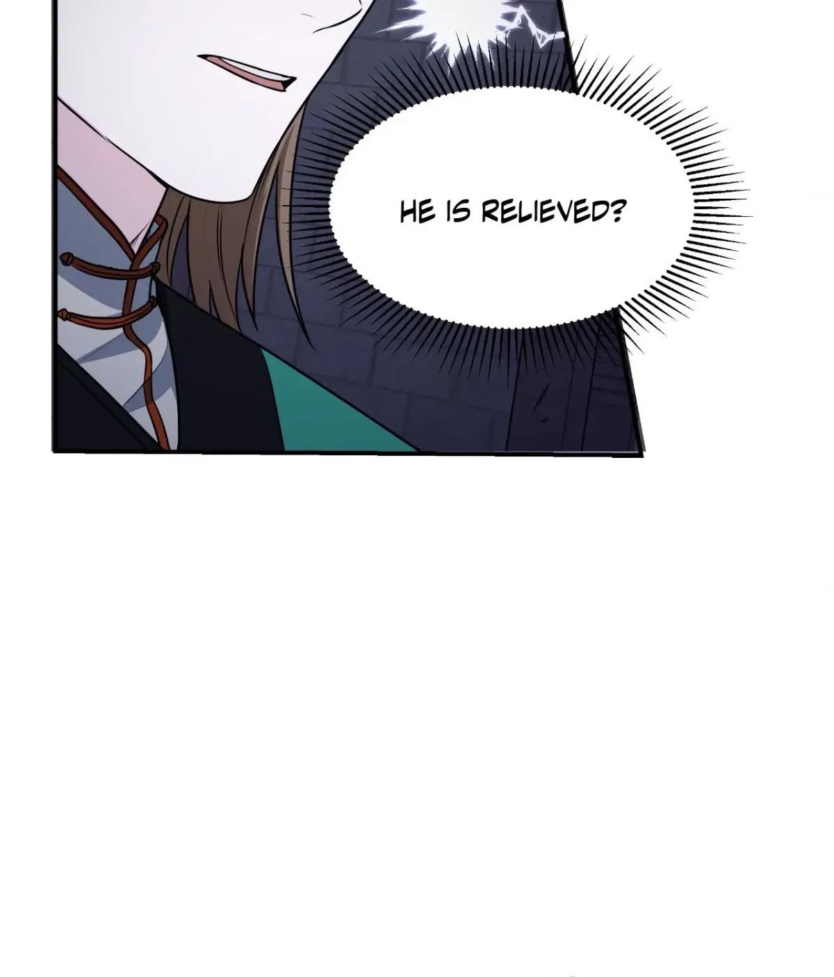 Chapter 44, page 73